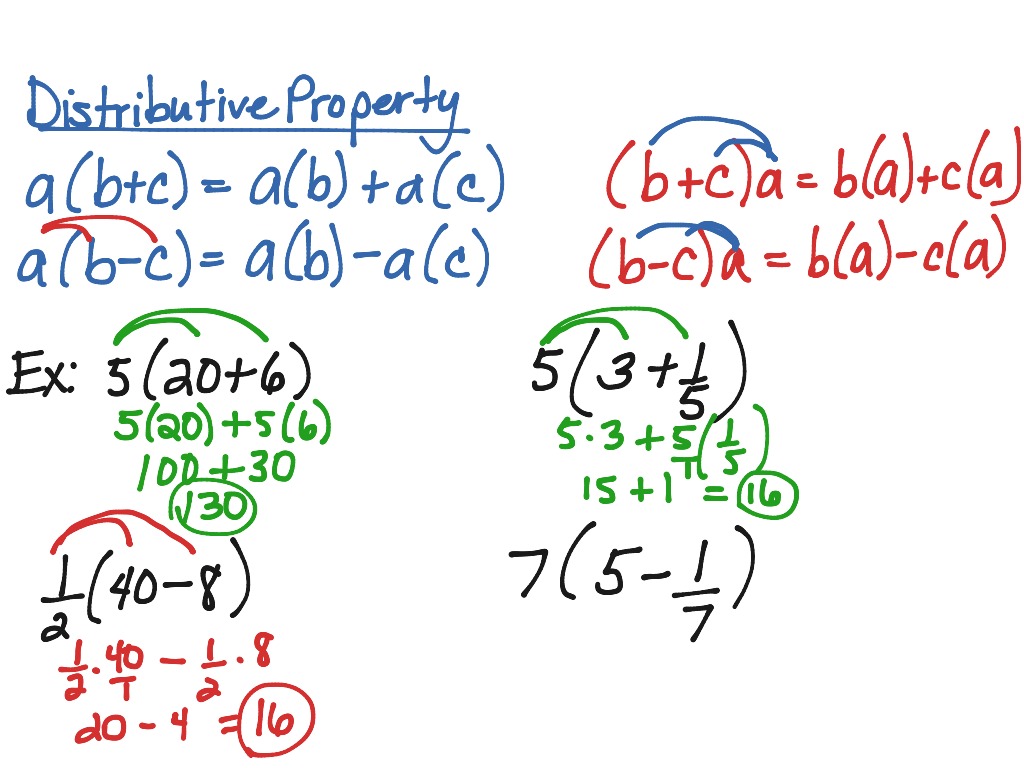 showme-numerical-expressions