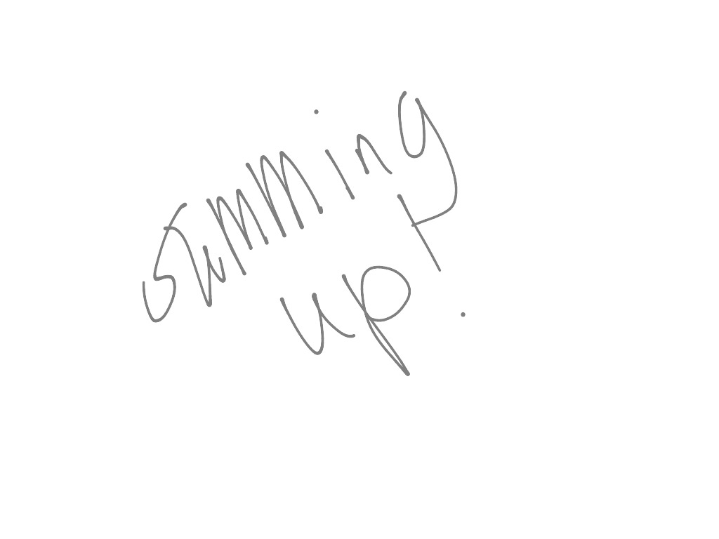 most-viewed-thumbnail