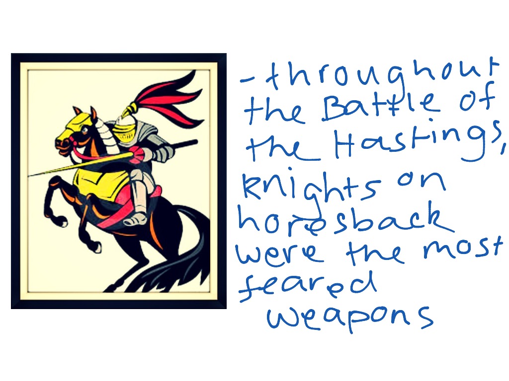 most-viewed-thumbnail