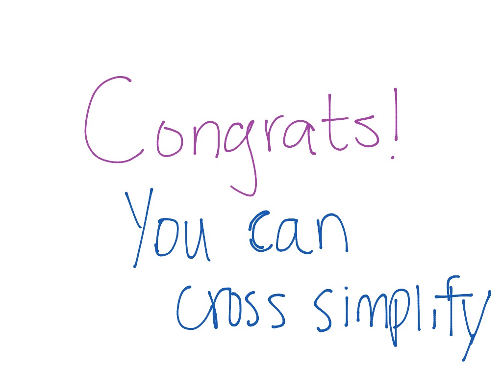 cross-simplifying-math-solving-equations-middle-school-math-showme