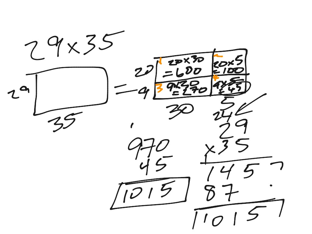 distributive-property-example-math-arithmetic-multiplication-showme