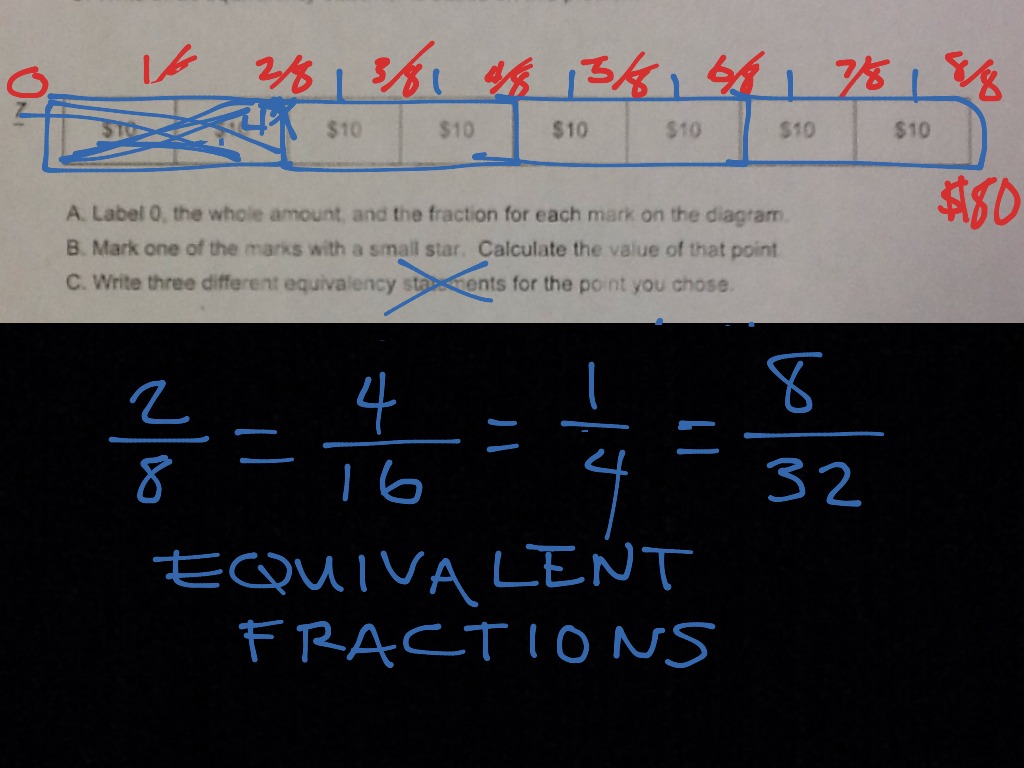 cmp-2-1-x-a-classwork-solutions-math-showme