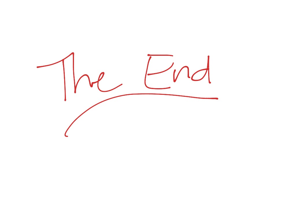 most-viewed-thumbnail