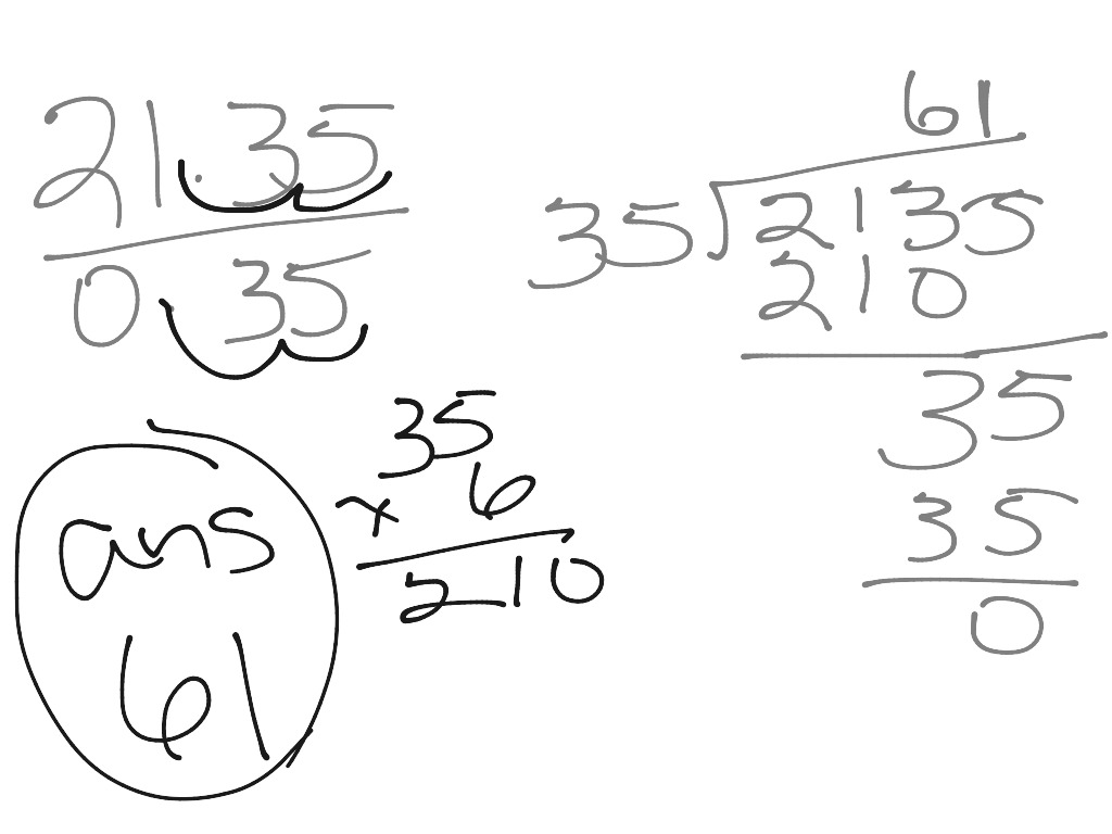 Chapter 3 question 8a | Math, Algebra, solving-equations, Algebra 2 ...