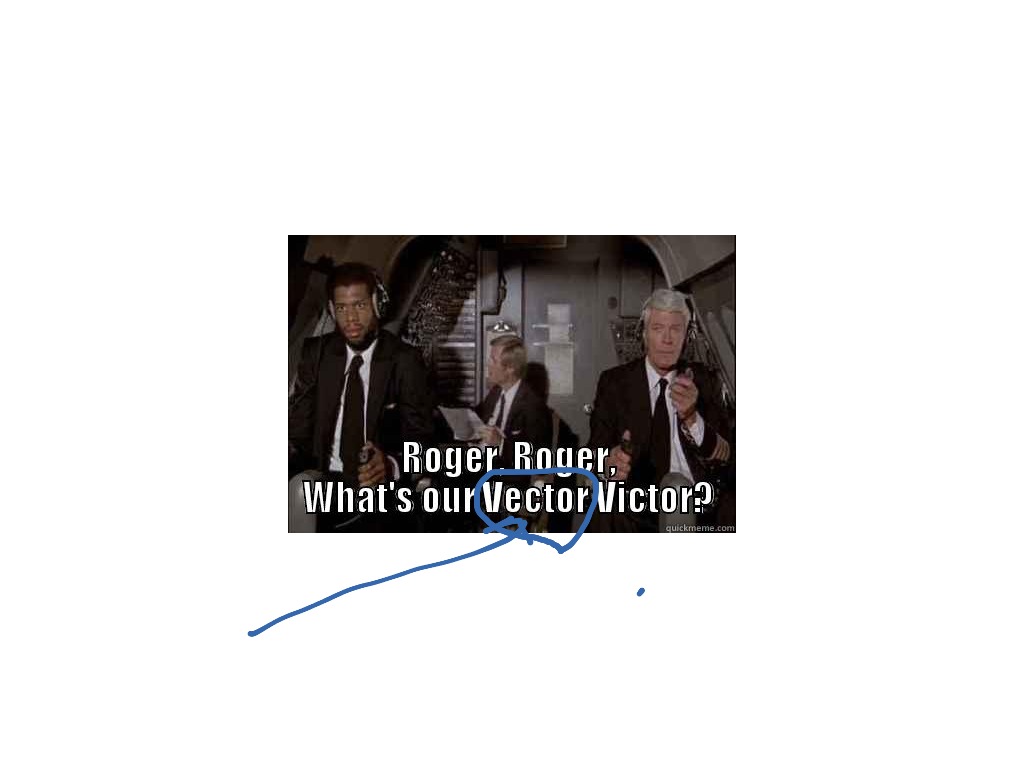 video-pic