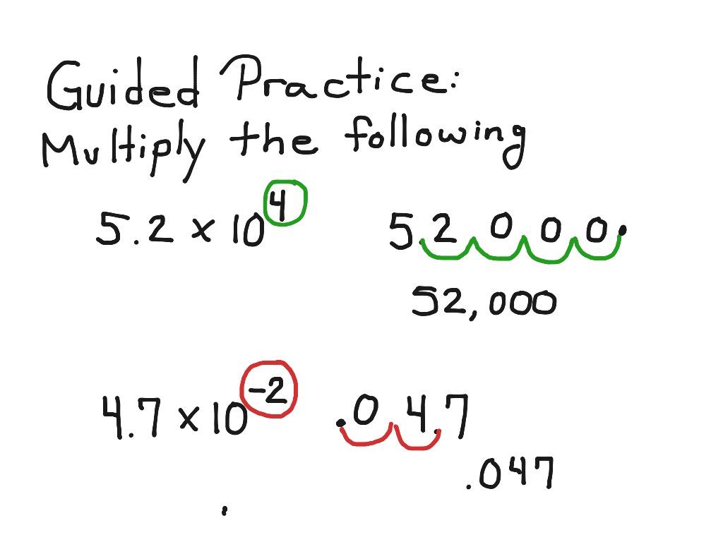 gp-multiplying-by-a-power-of-10-math-algebra-showme