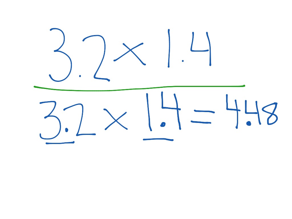 3-2-times-1-4-math-showme