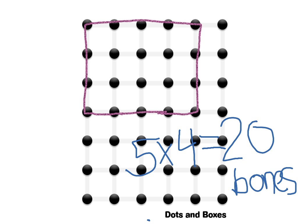 most-viewed-thumbnail
