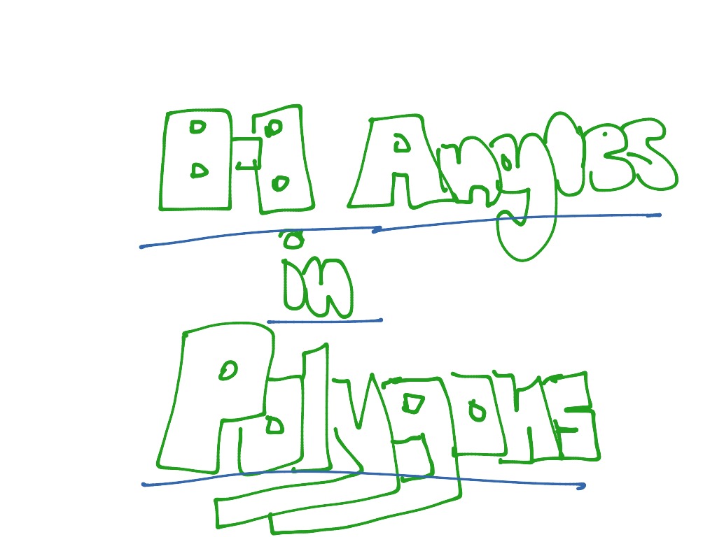 most-viewed-thumbnail