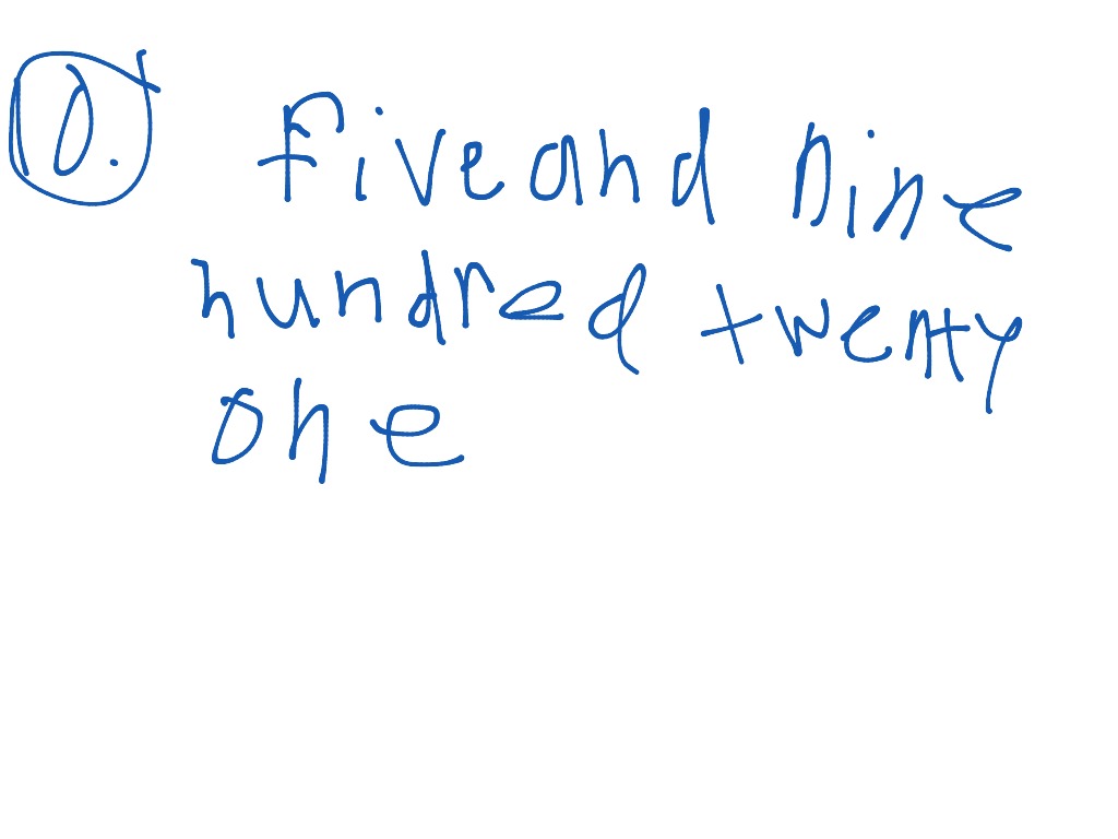 most-viewed-thumbnail
