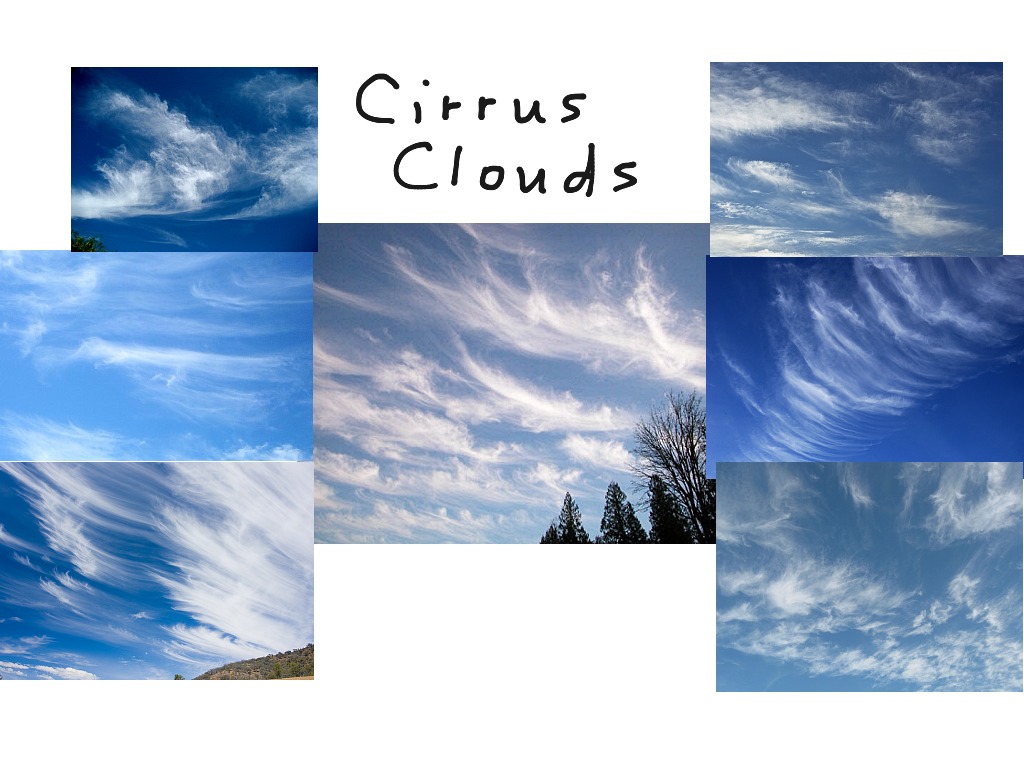 cirrus-clouds-science-clouds-showme