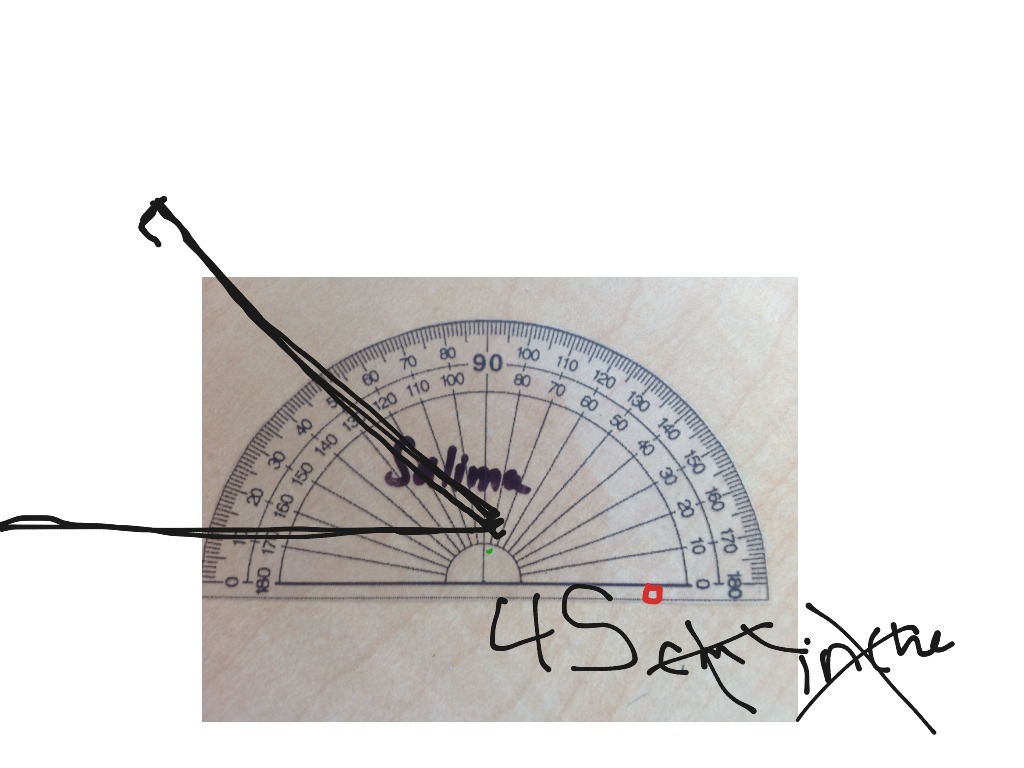 most-viewed-thumbnail
