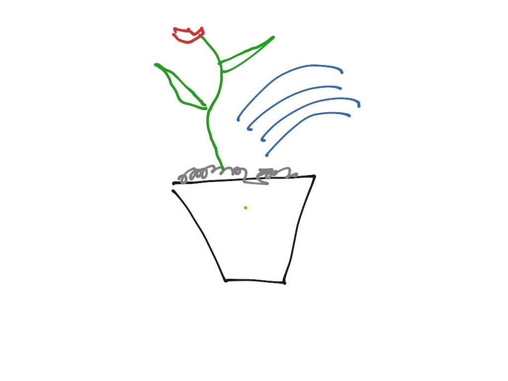 most-viewed-thumbnail