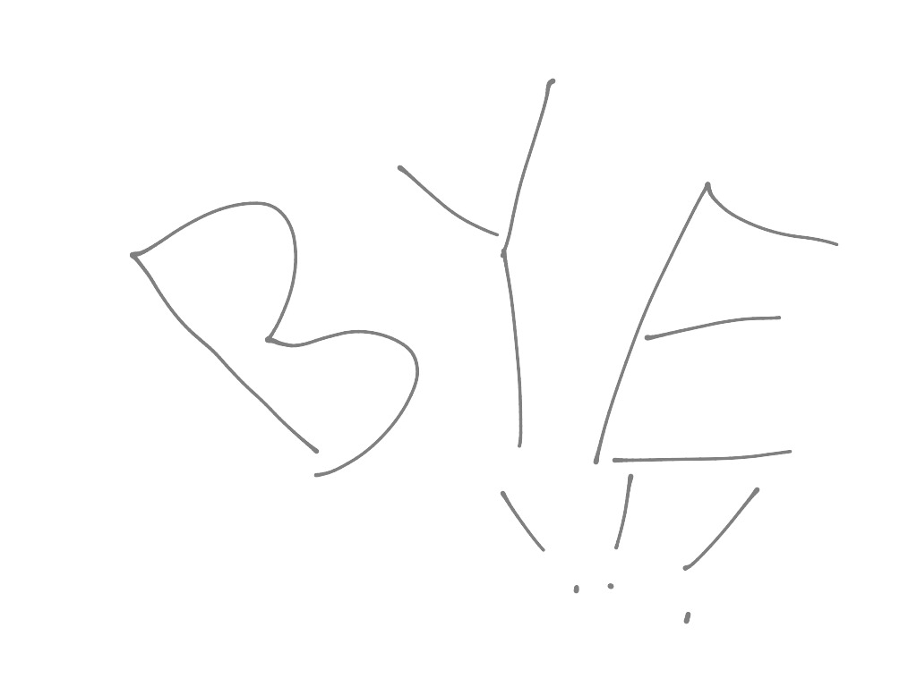 most-viewed-thumbnail