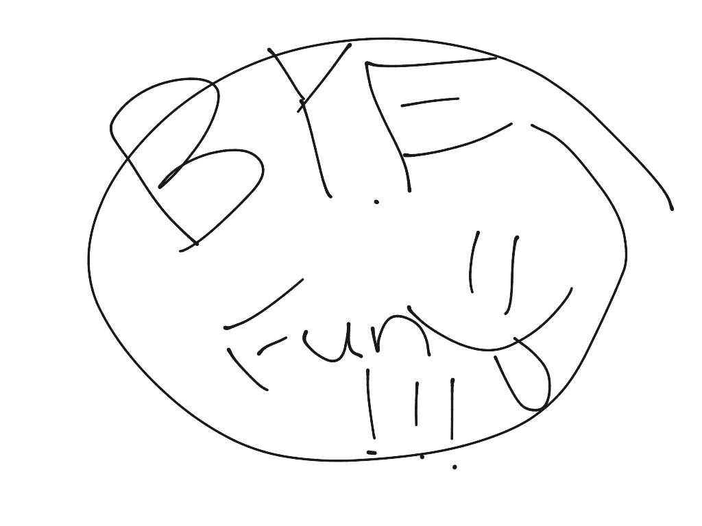 most-viewed-thumbnail