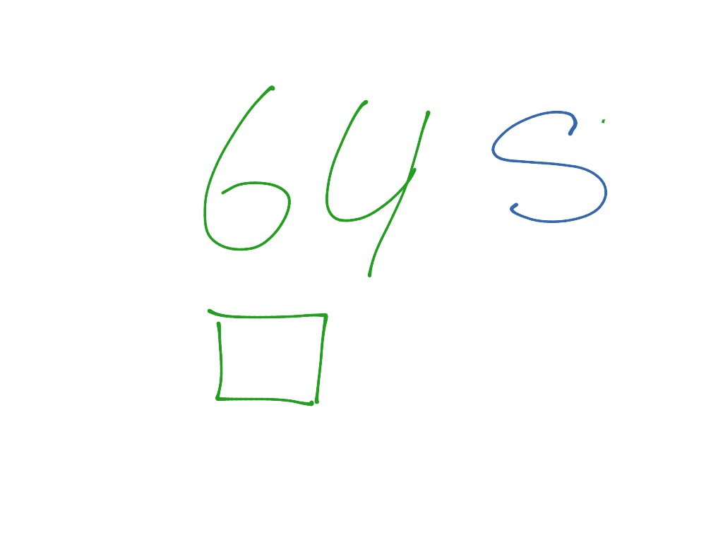 most-viewed-thumbnail