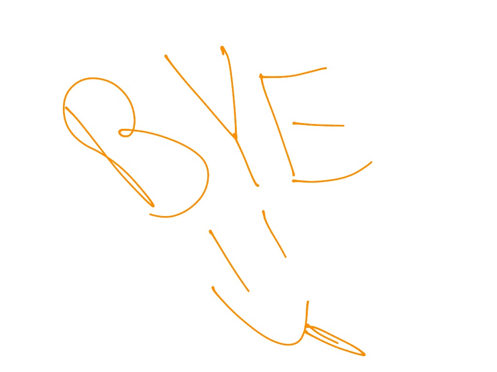 most-viewed-thumbnail