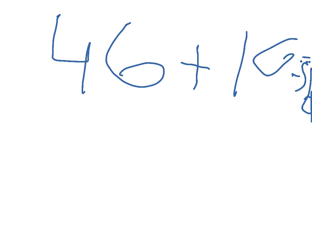 most-viewed-thumbnail