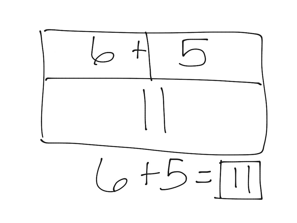most-viewed-thumbnail