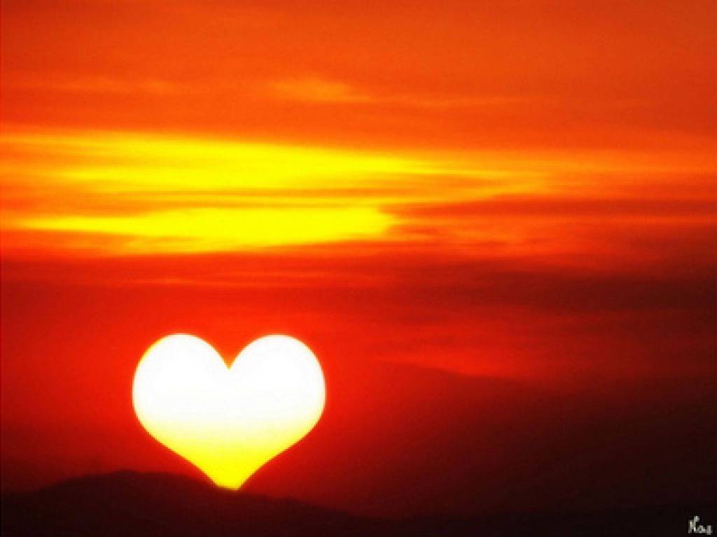 most-viewed-thumbnail