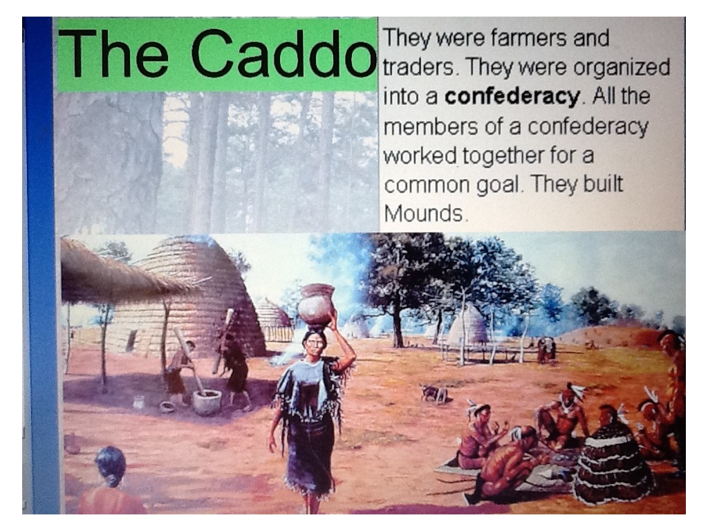 most-viewed-thumbnail