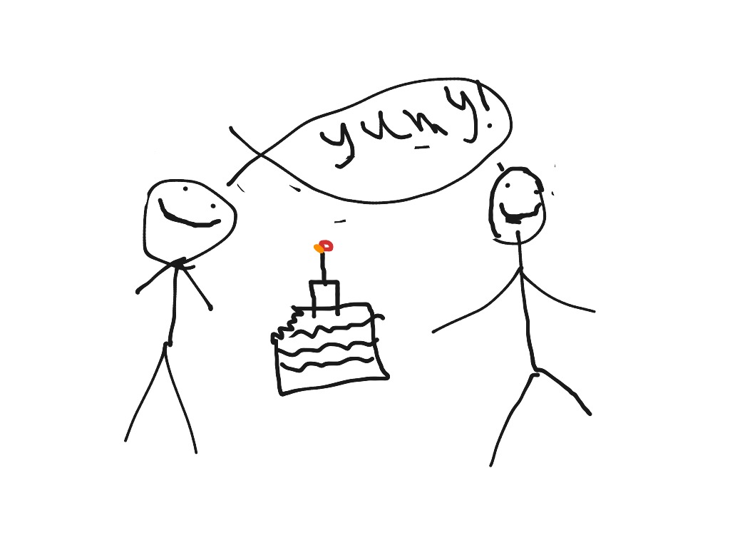 most-viewed-thumbnail