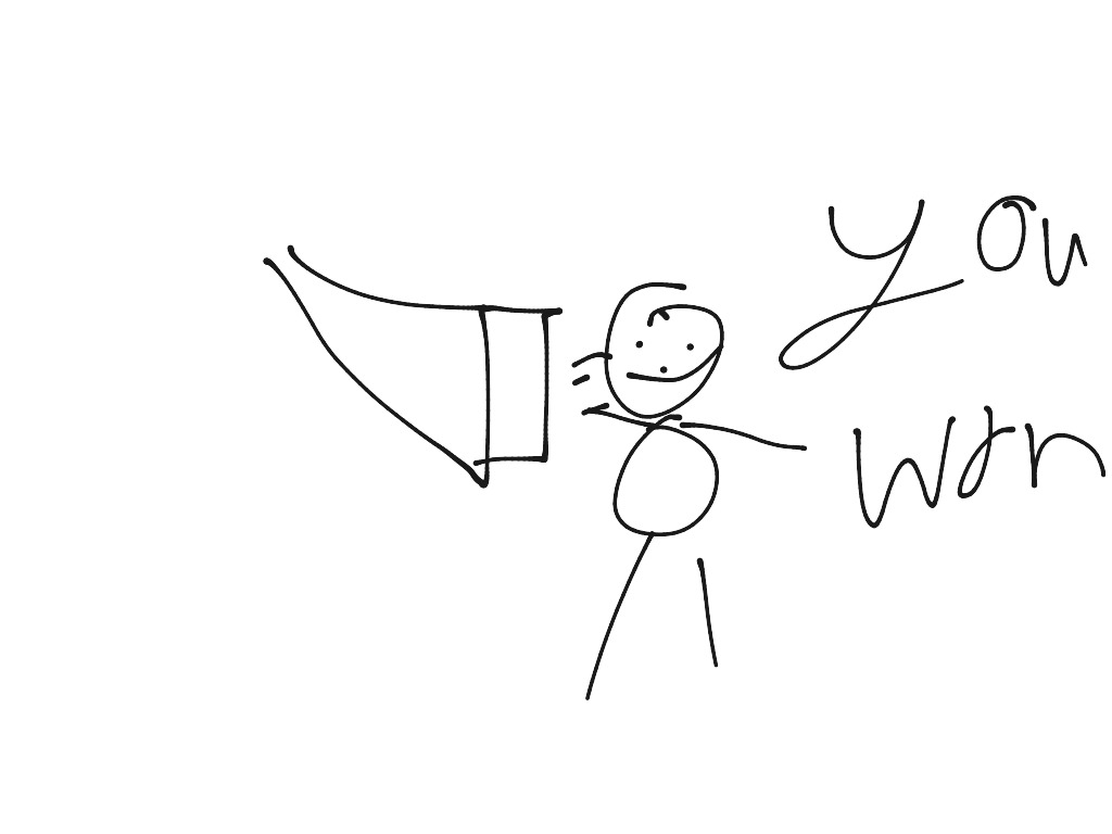 most-viewed-thumbnail