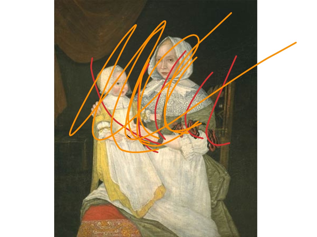 most-viewed-thumbnail