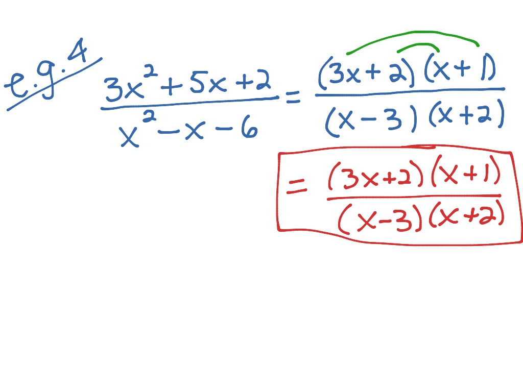 6-1-simplifying-polynomial-fractions-math-algebra-polynomials-showme