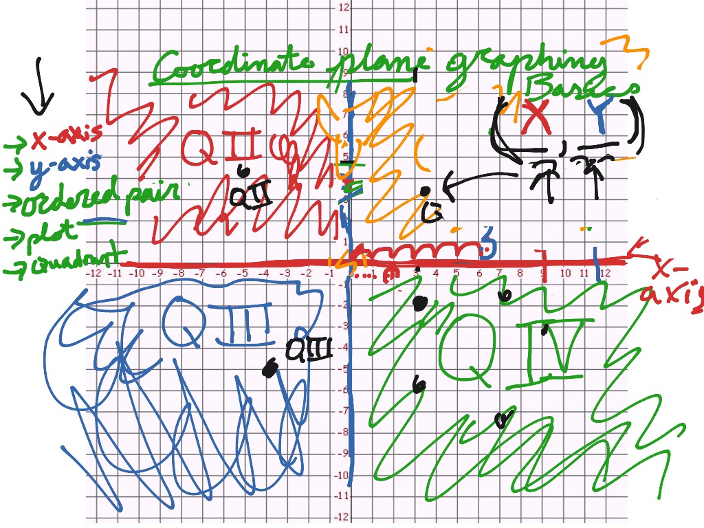 most-viewed-thumbnail