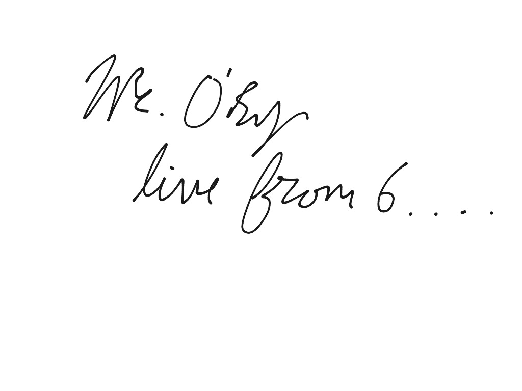 most-viewed-thumbnail