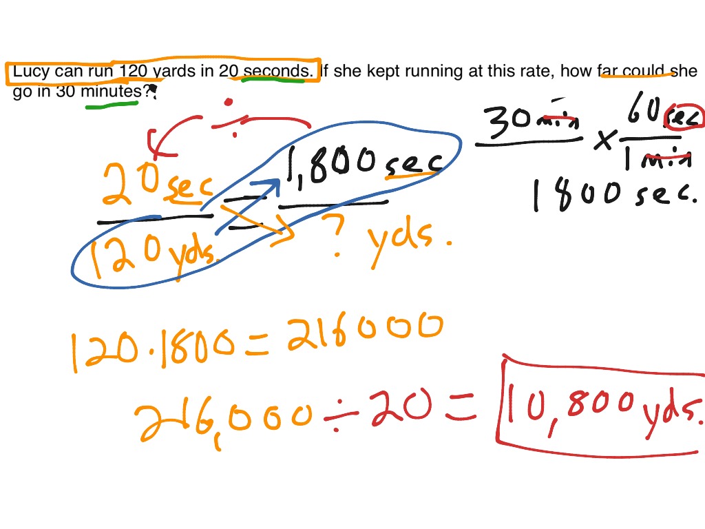 Proportion example problems !!!! | Math | ShowMe