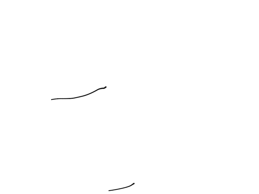 most-viewed-thumbnail