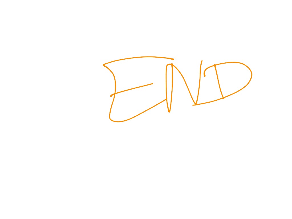 most-viewed-thumbnail
