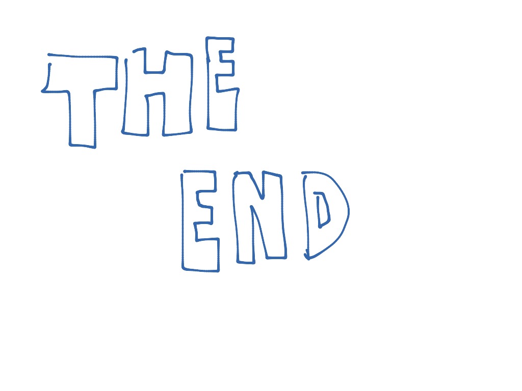 most-viewed-thumbnail