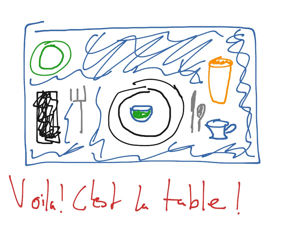 most-viewed-thumbnail