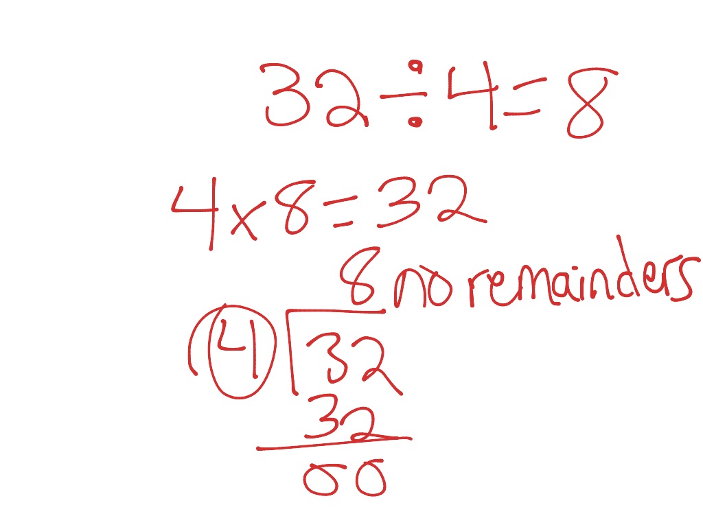 85 Divided By 4