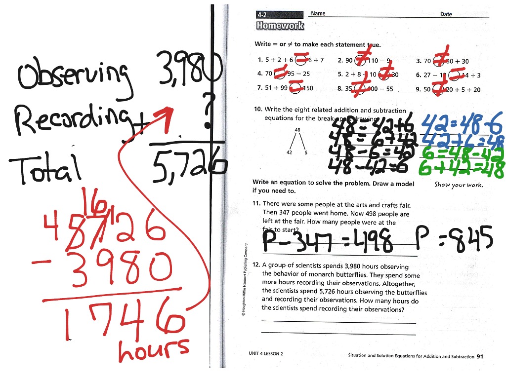 math expressions mathboard