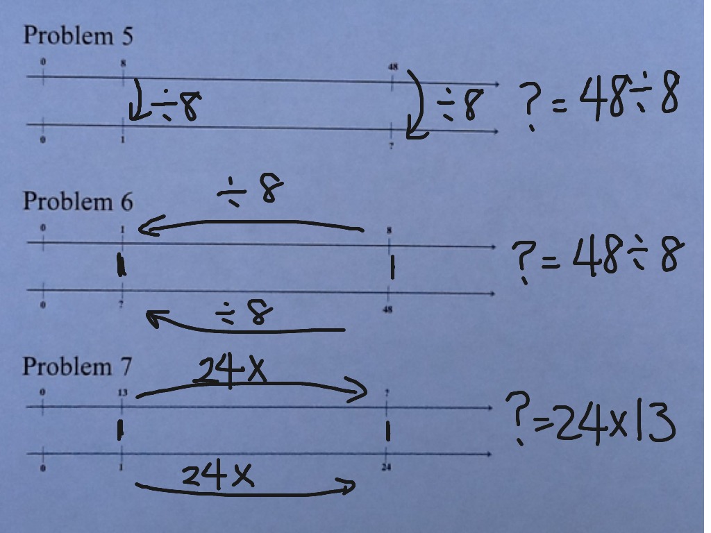 double-number-line-diagram-2-showme