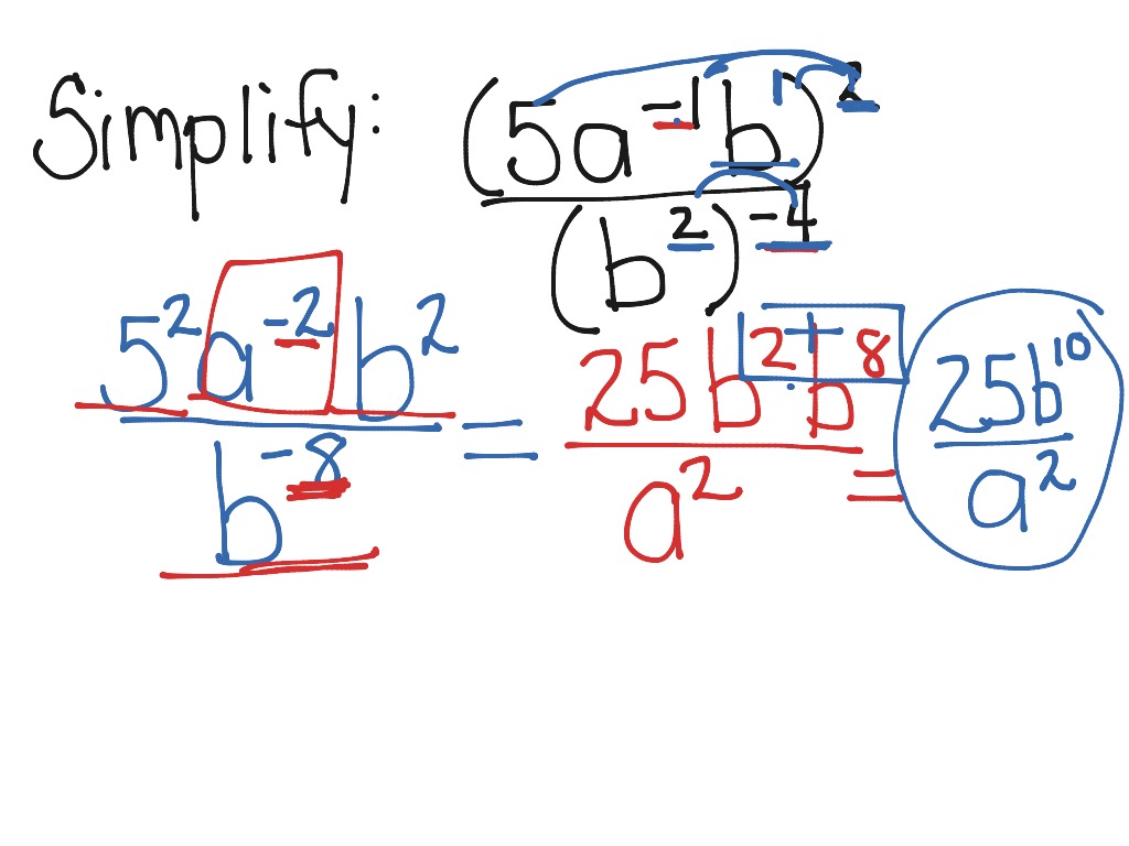 8-2-dividing-monomials-with-negative-powers-math-algebra