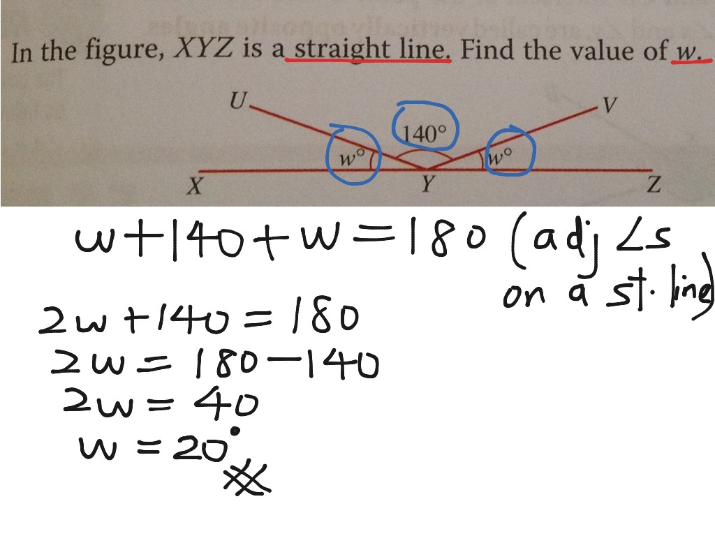 Properties Of Angles Math Geometry Angles Showme