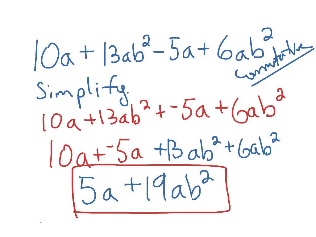 combine-terms-better-math-showme