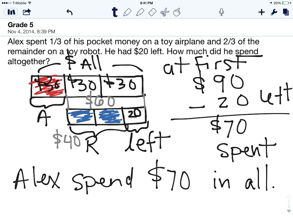 most-viewed-thumbnail