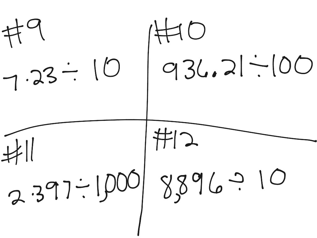 dividing-decimals-by-powers-of-10-math-elementary-math-5th-grade-math-decimals-showme