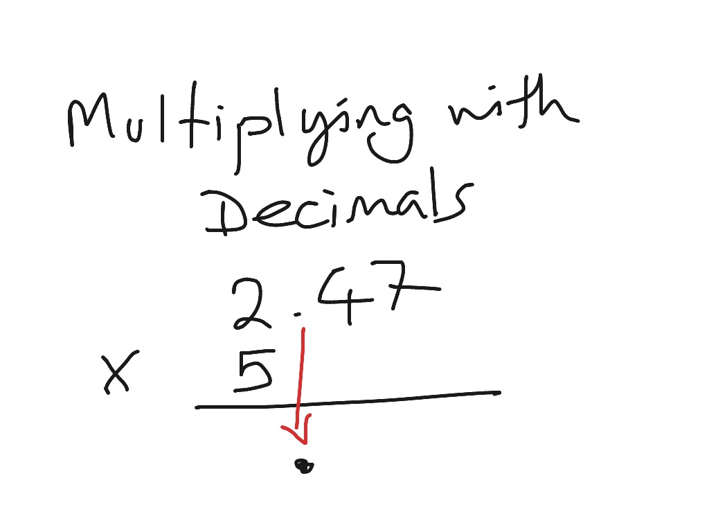 showme-traditional-multiplication