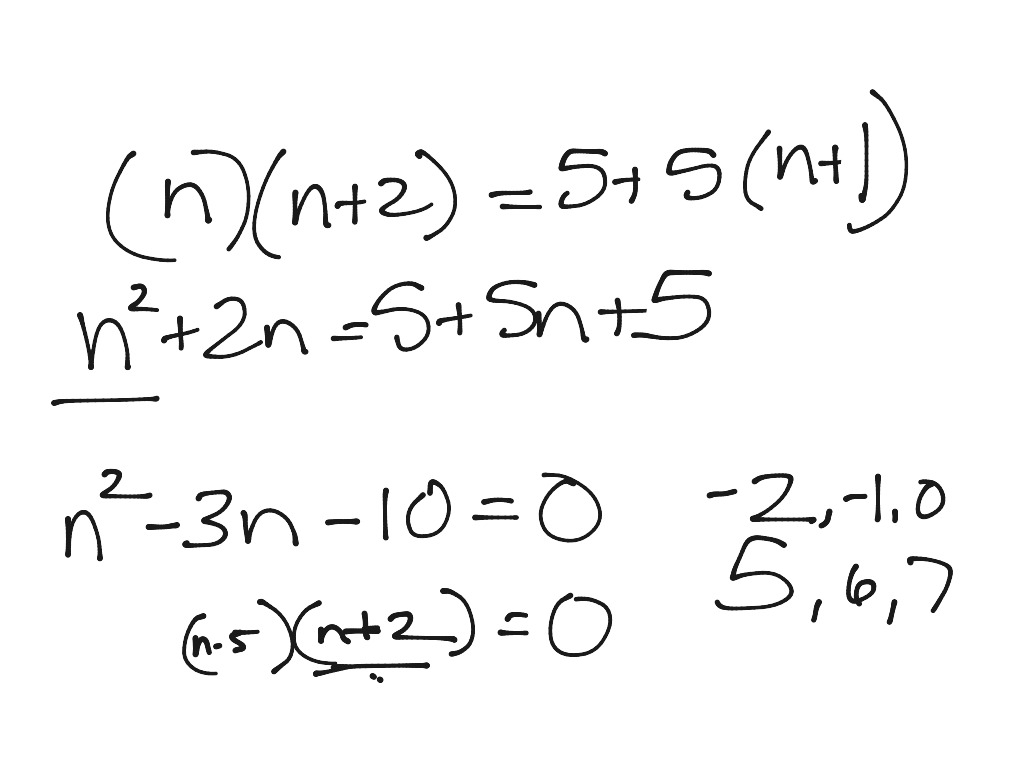 l55b-math-algebra-2-showme