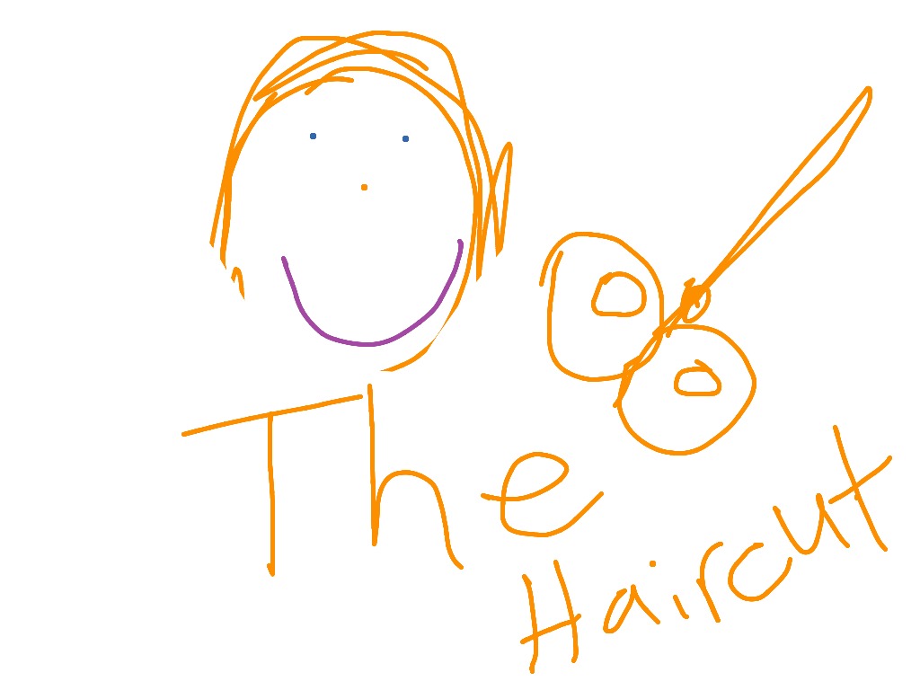most-viewed-thumbnail