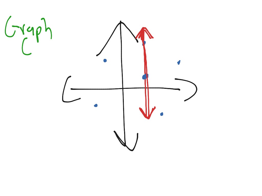 most-viewed-thumbnail