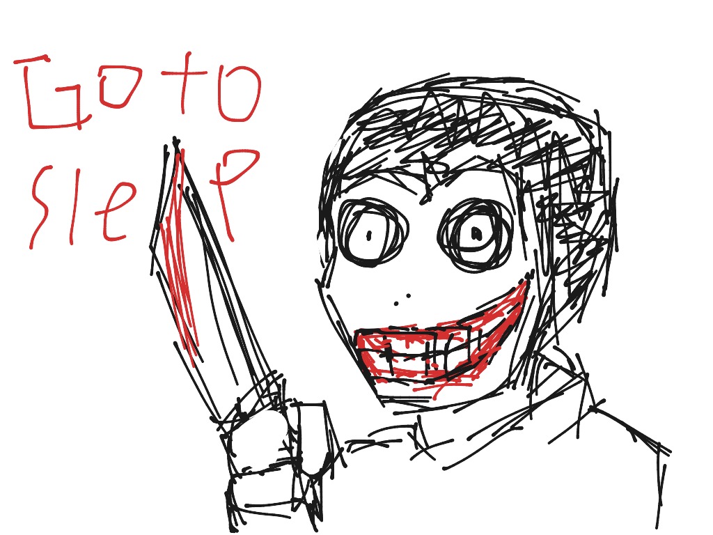 most-viewed-thumbnail