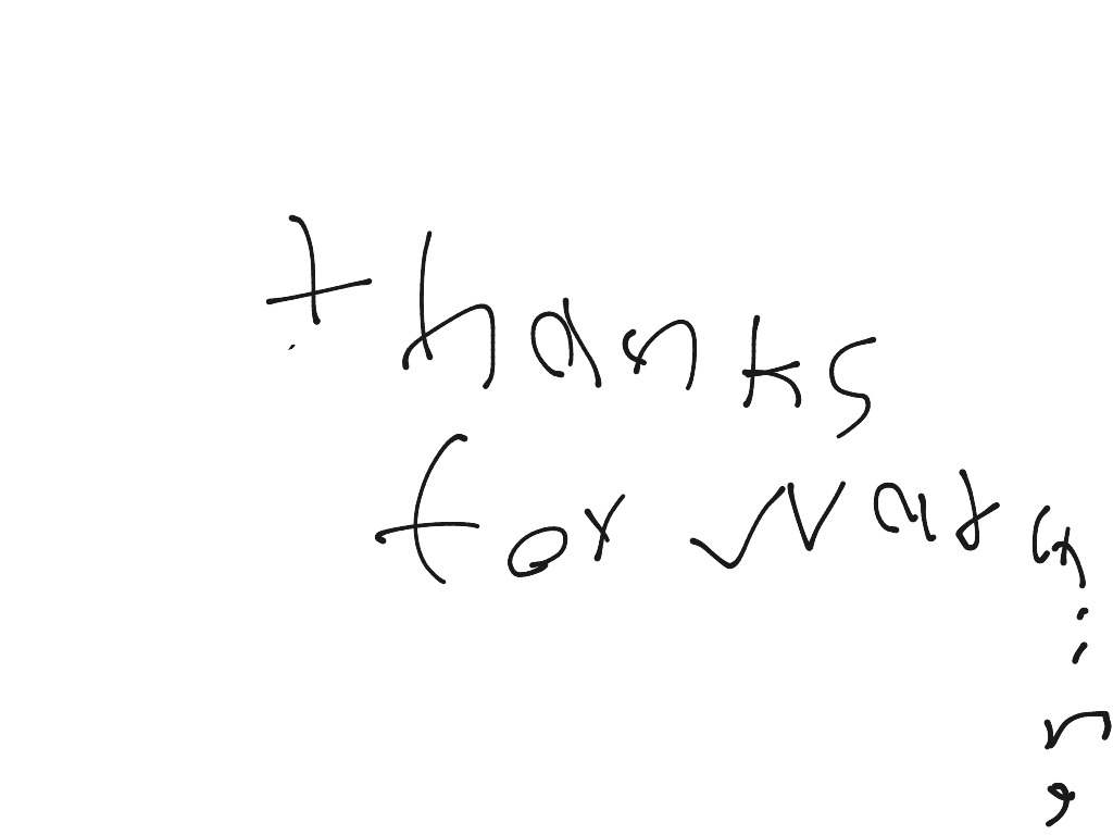 most-viewed-thumbnail